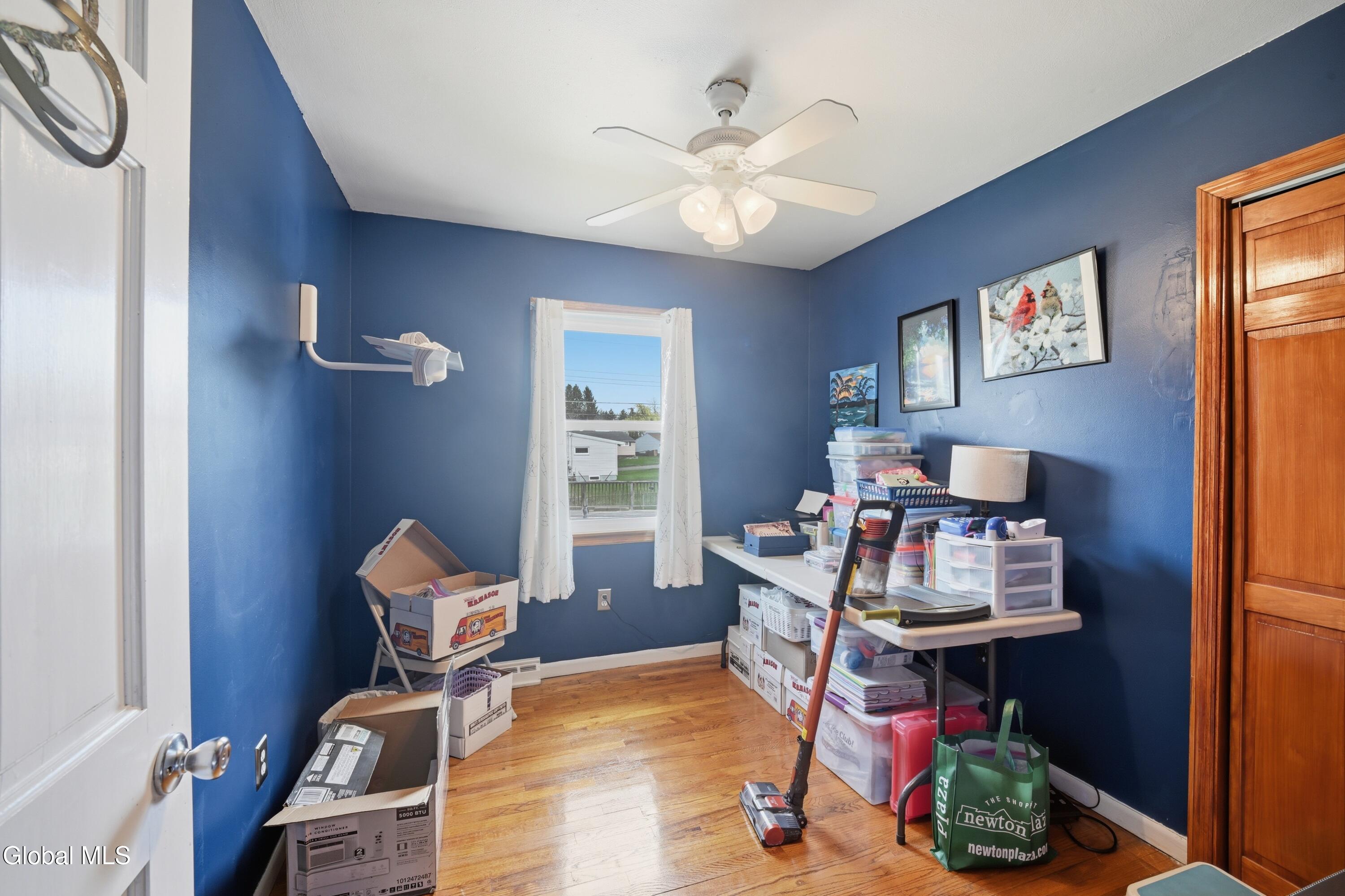 18 Harold Avenue Latham NY 12110