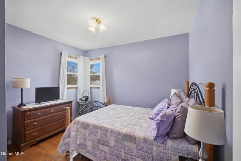 18 Harold Avenue Latham NY 12110