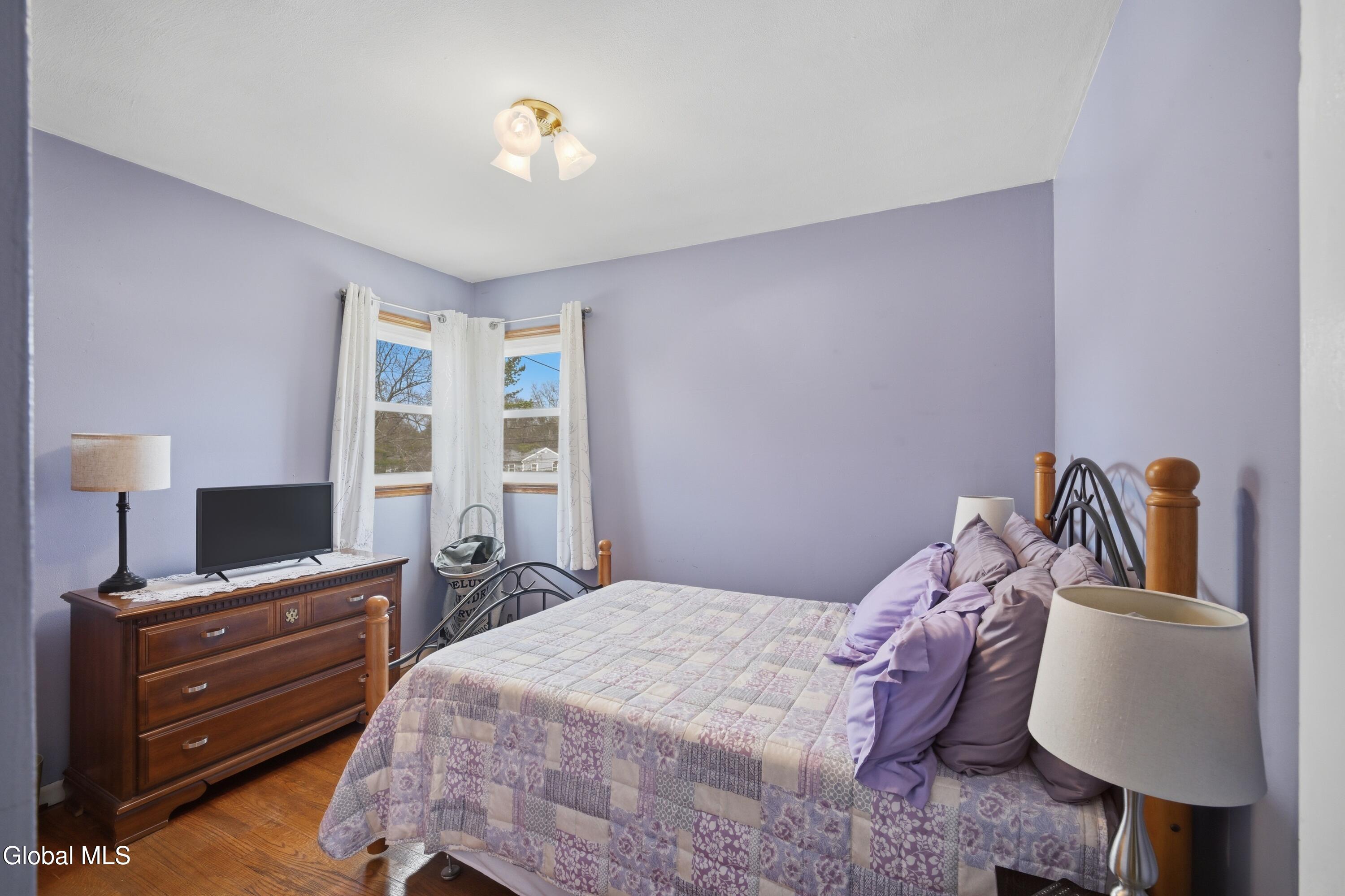 18 Harold Avenue Latham NY 12110