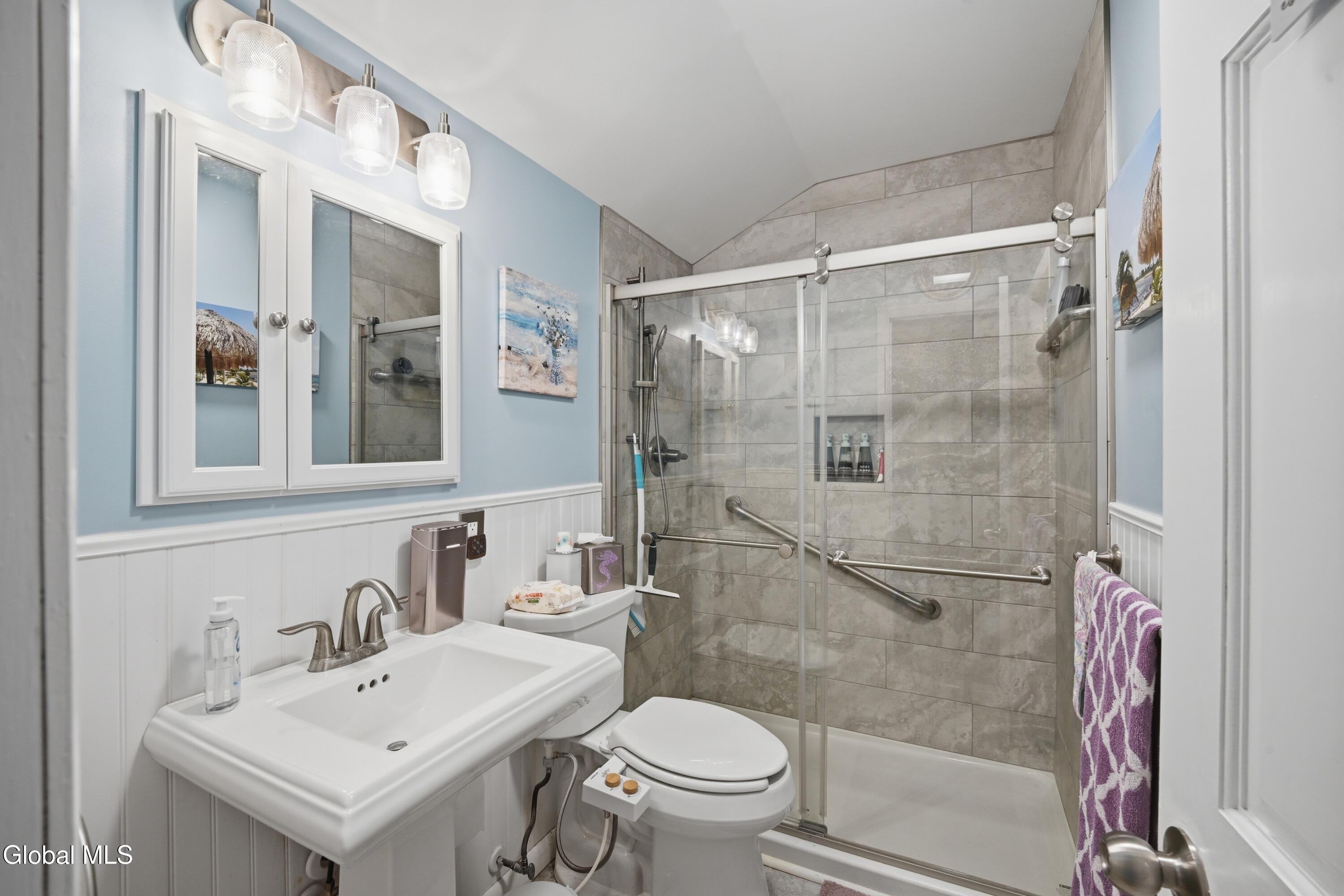 18 Harold Avenue Latham NY 12110