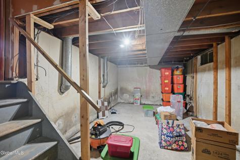 18 Harold Avenue Latham NY 12110