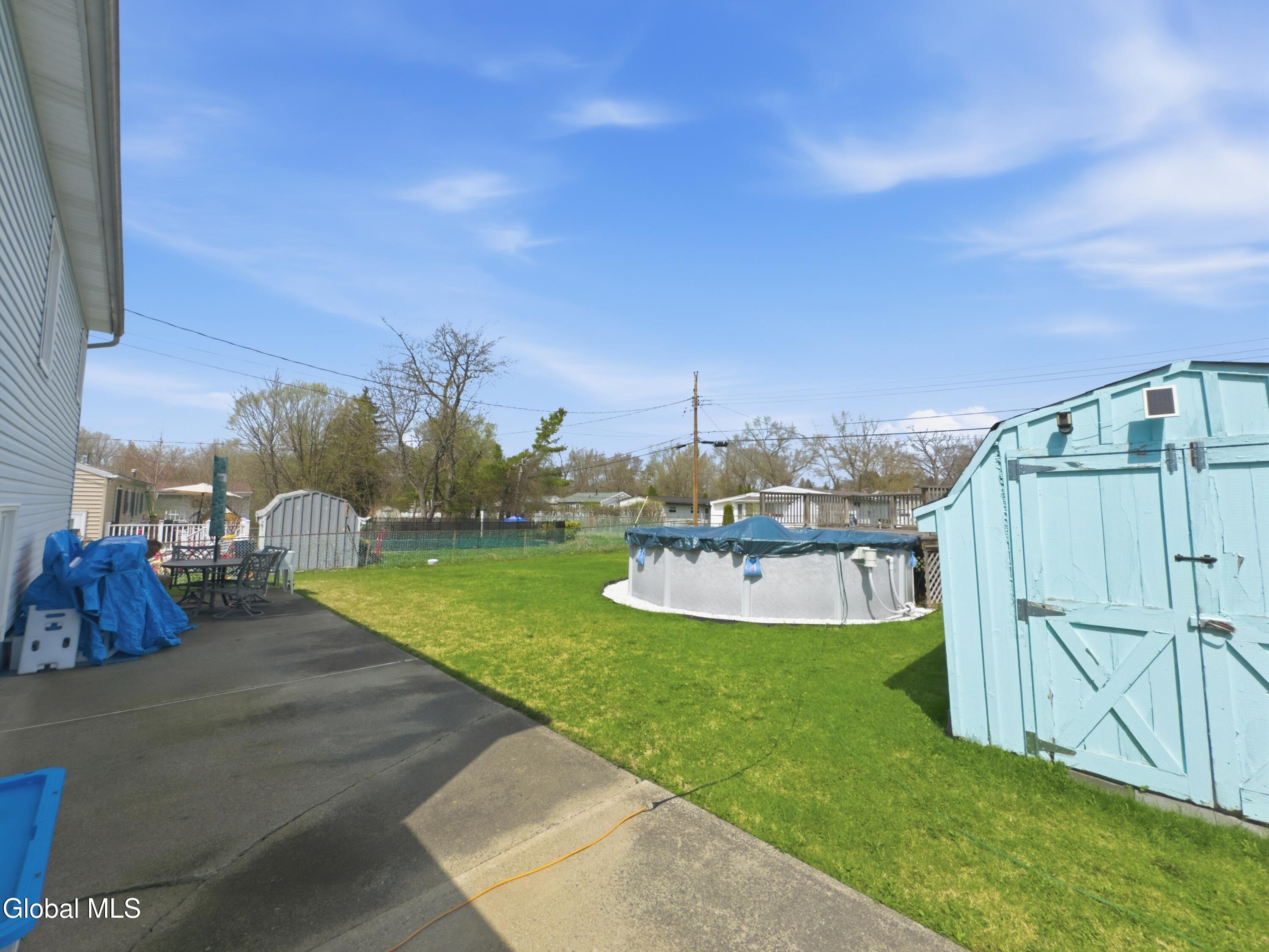 18 Harold Avenue Latham NY 12110