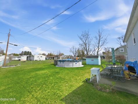 18 Harold Avenue Latham NY 12110