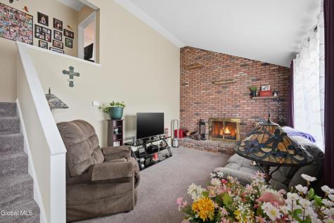 18 Harold Avenue Latham NY 12110
