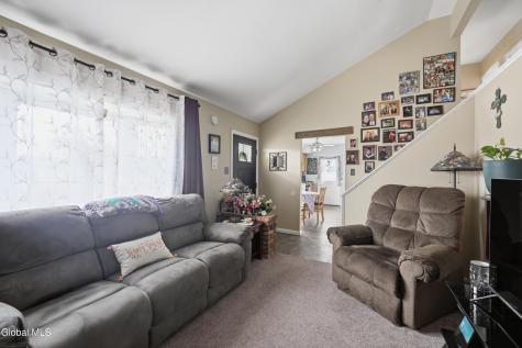 18 Harold Avenue Latham NY 12110