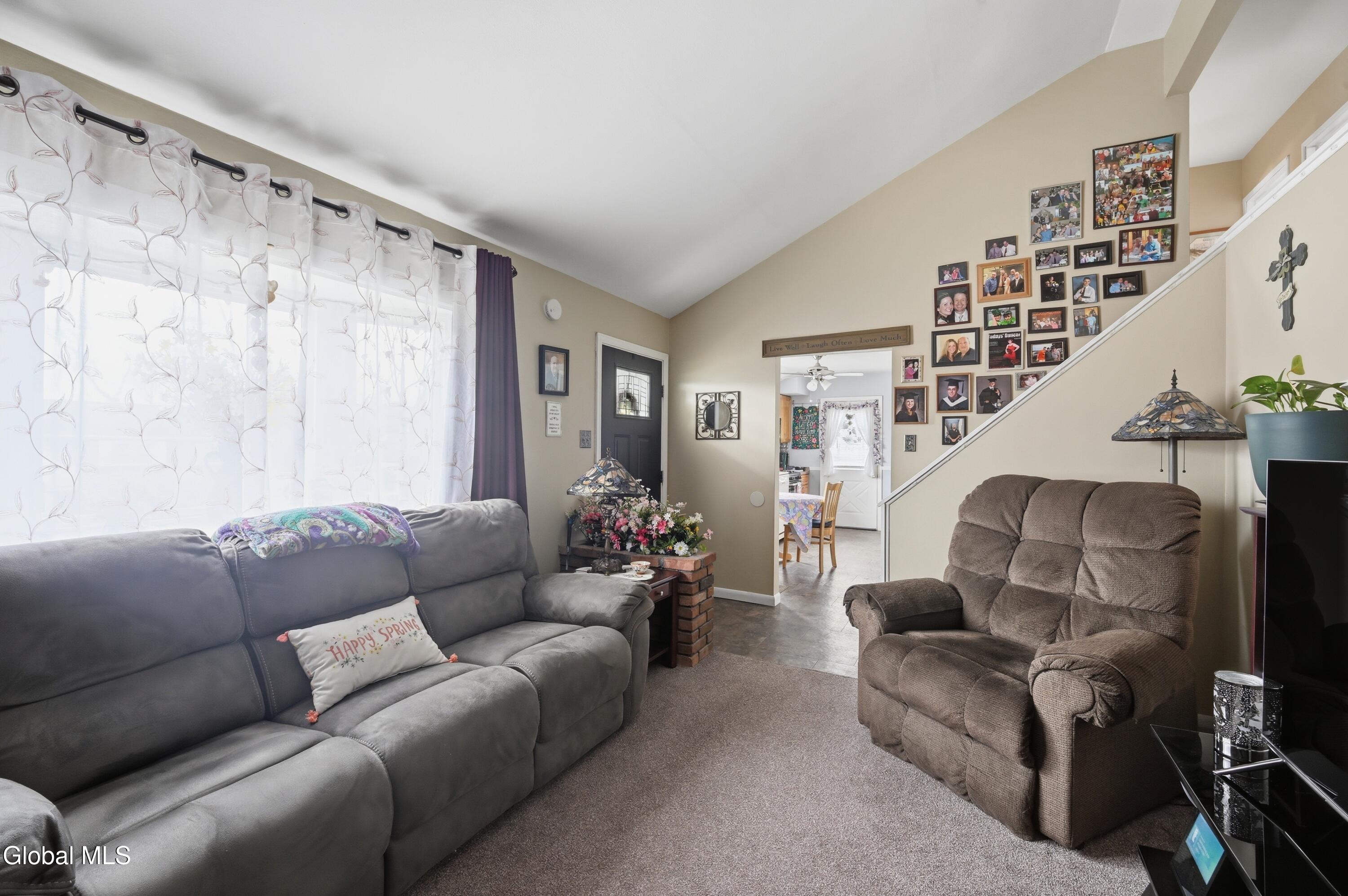 18 Harold Avenue Latham NY 12110