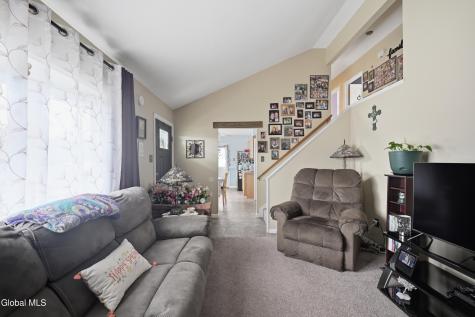 18 Harold Avenue Latham NY 12110