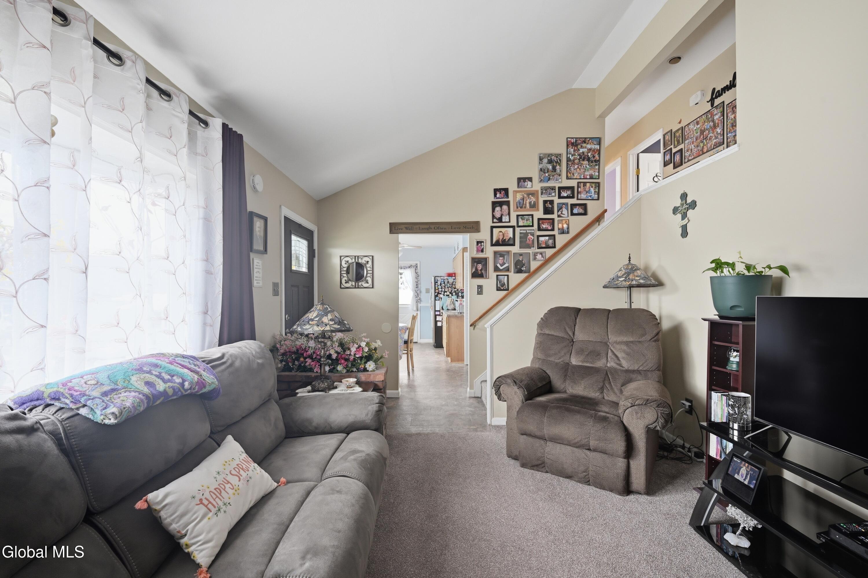 18 Harold Avenue Latham NY 12110