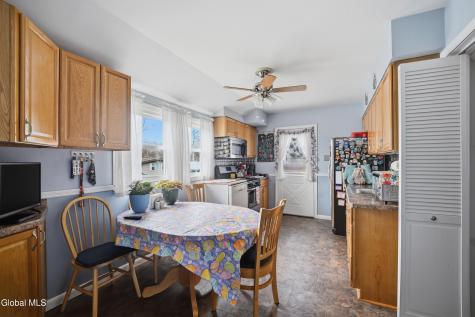 18 Harold Avenue Latham NY 12110