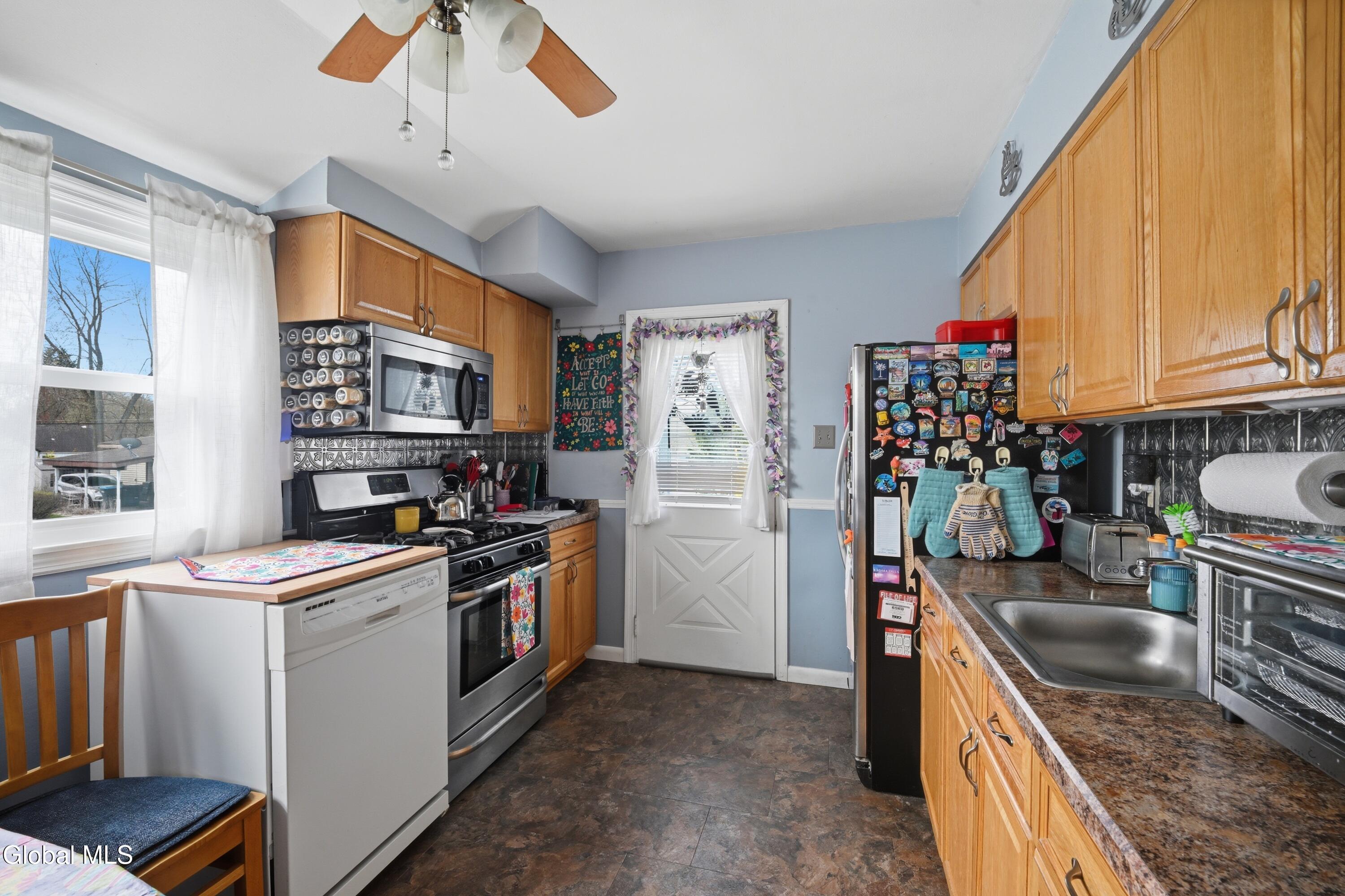 18 Harold Avenue Latham NY 12110