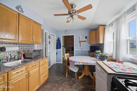 18 Harold Avenue Latham NY 12110