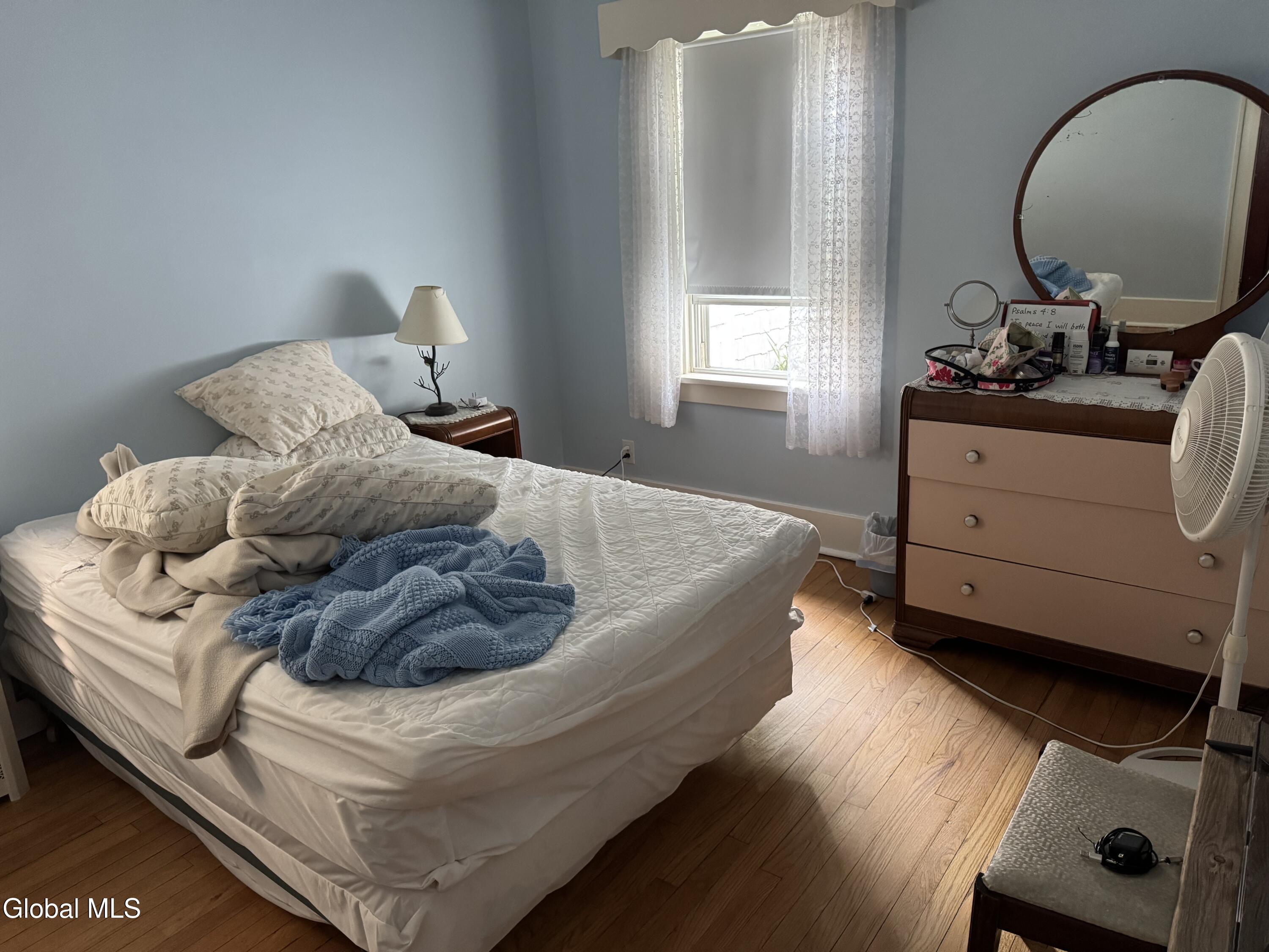 9 Buell Street Albany NY 12206