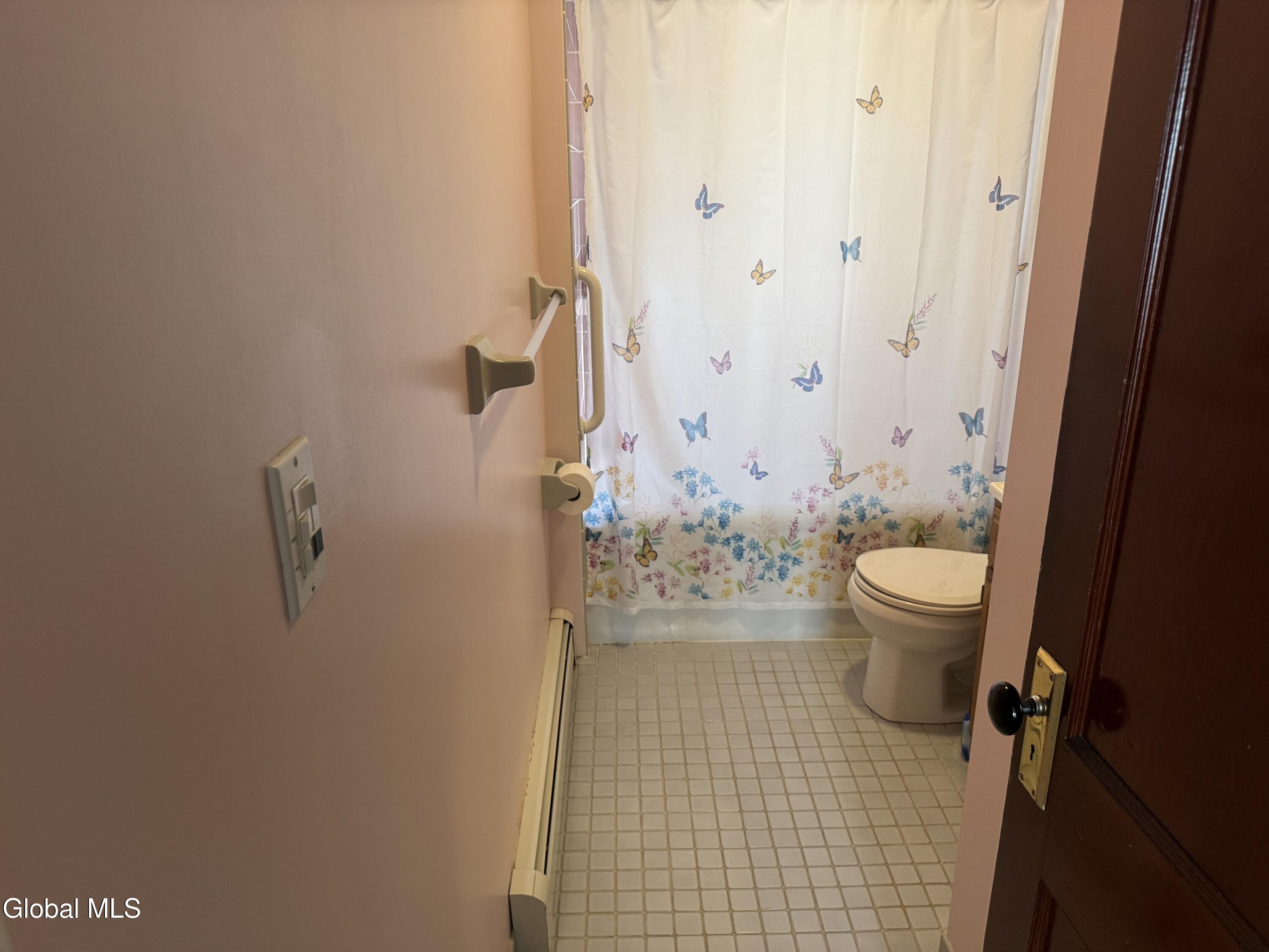 9 Buell Street Albany NY 12206