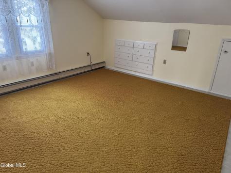 9 Buell Street Albany NY 12206