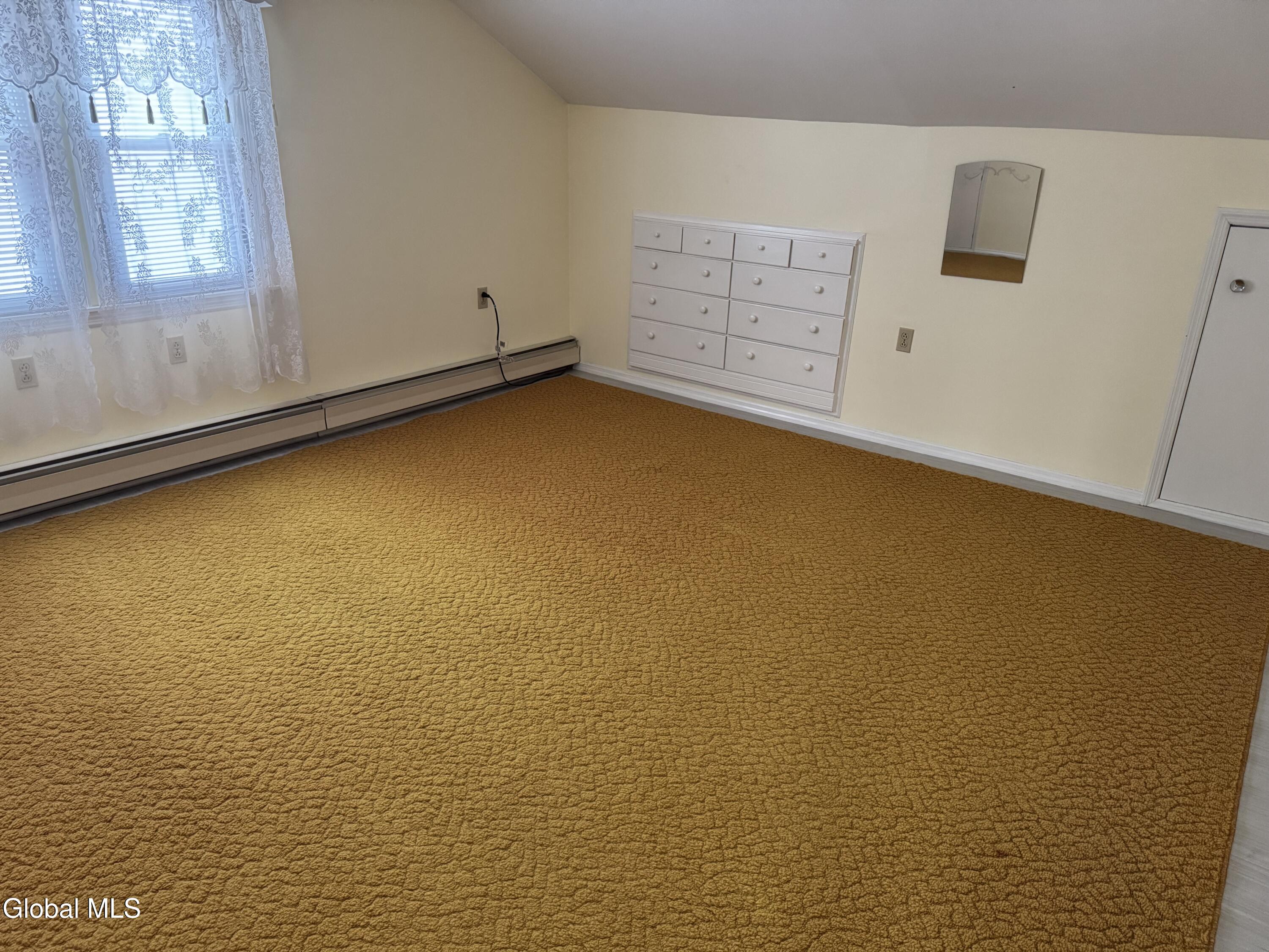 9 Buell Street Albany NY 12206