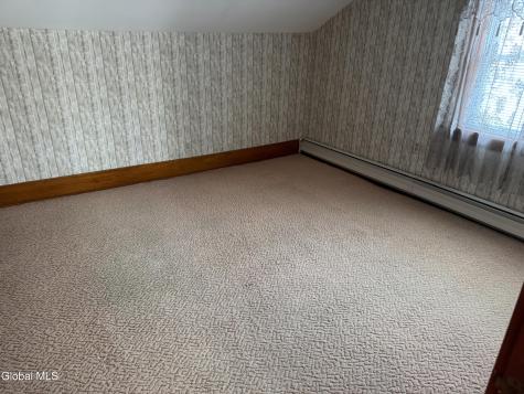 9 Buell Street Albany NY 12206
