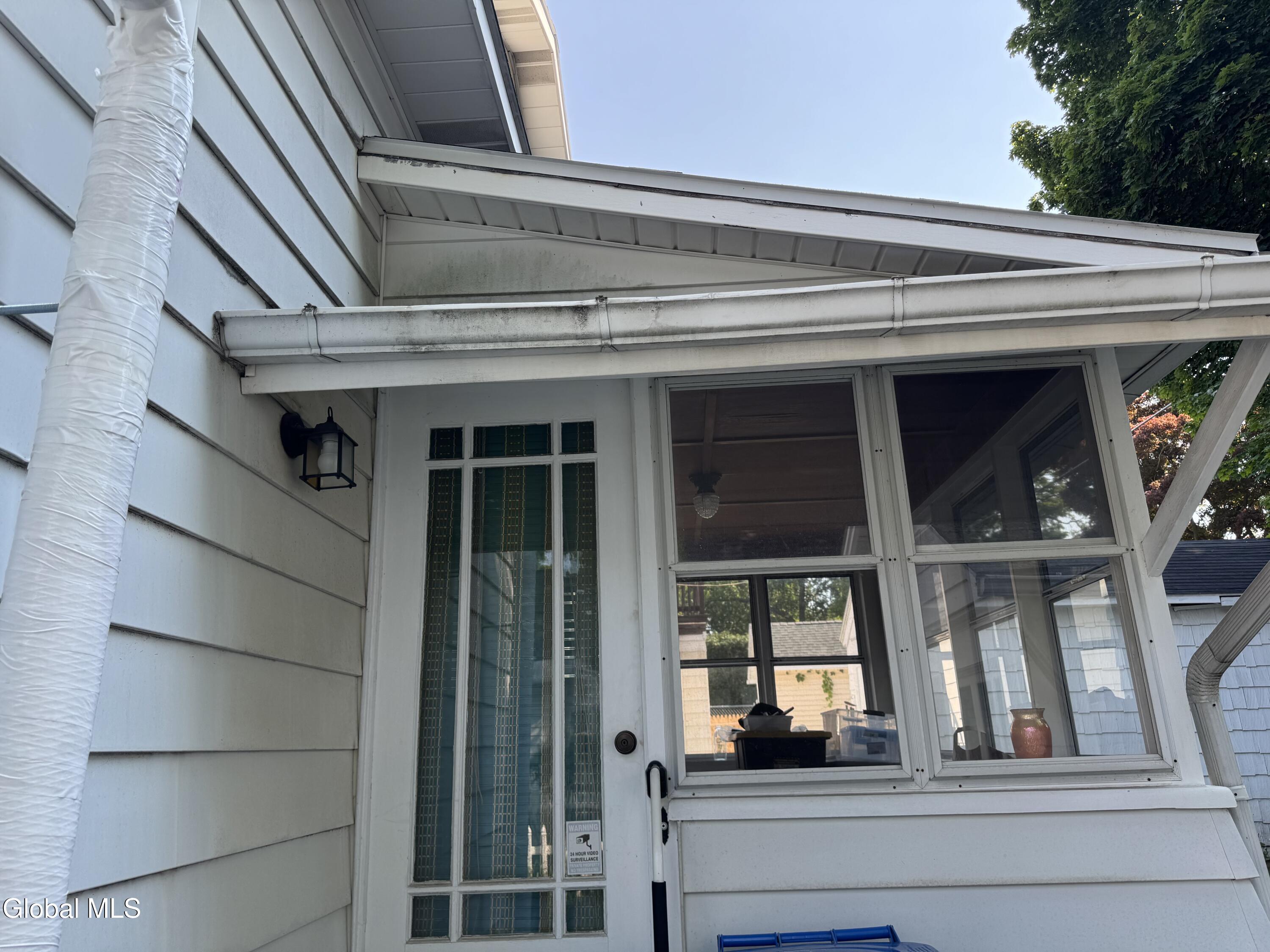 9 Buell Street Albany NY 12206