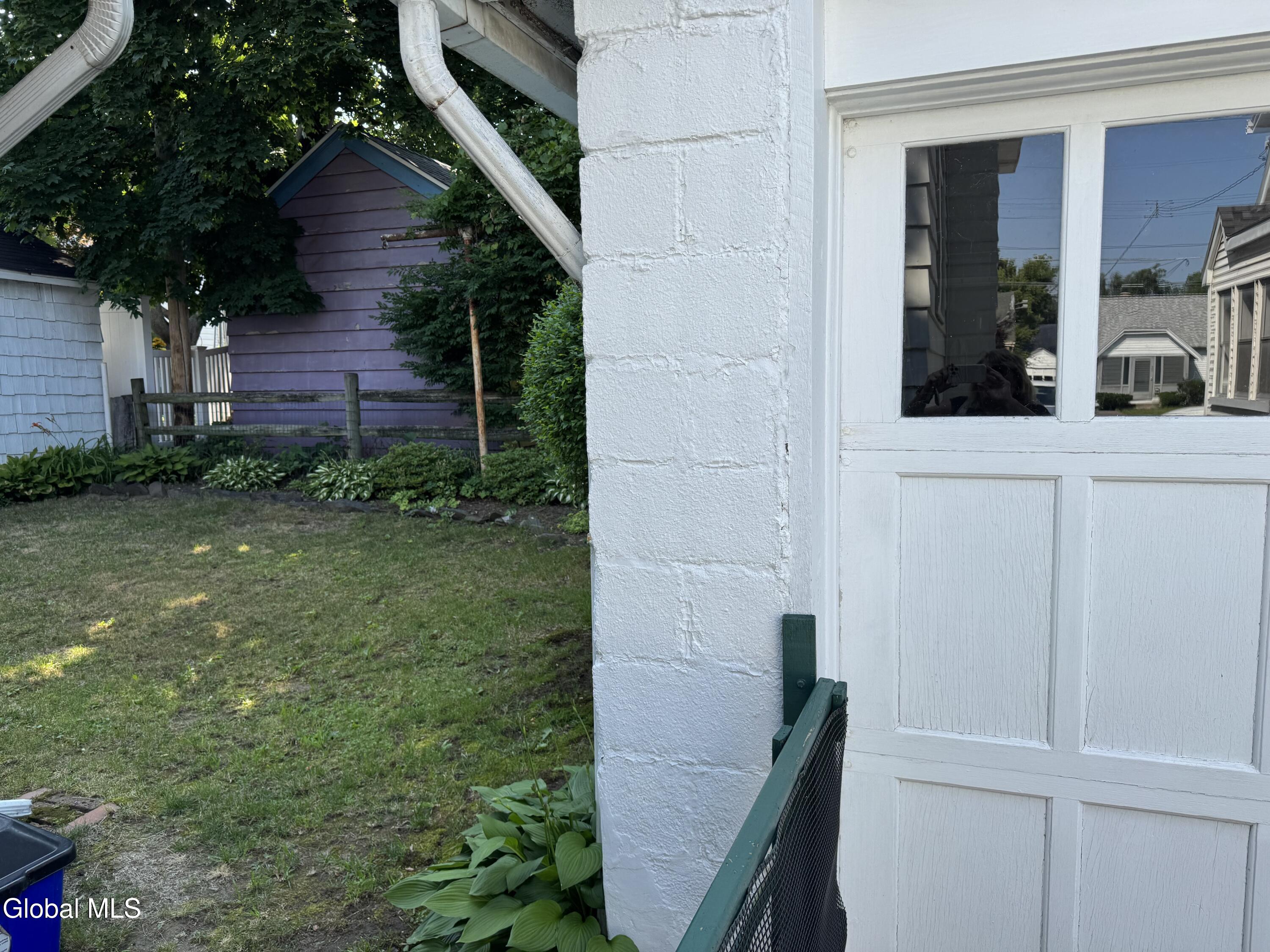 9 Buell Street Albany NY 12206