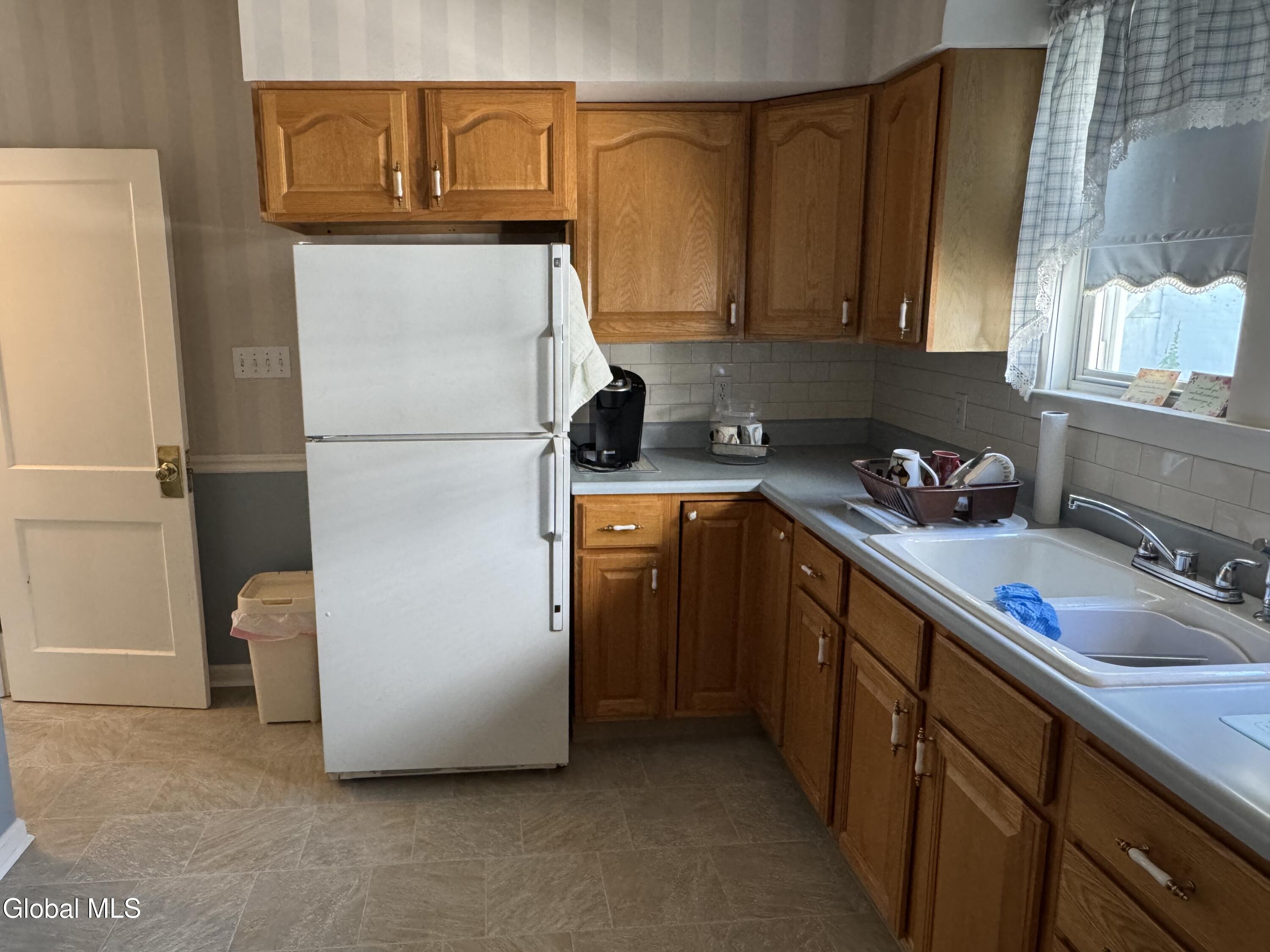 9 Buell Street Albany NY 12206