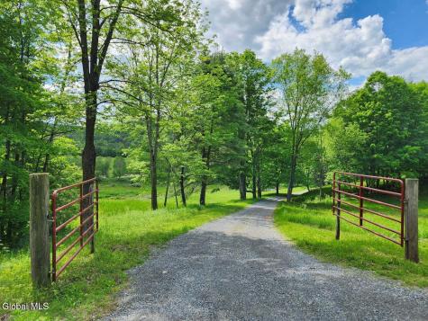1057 County Route 64 Shushan NY 12873