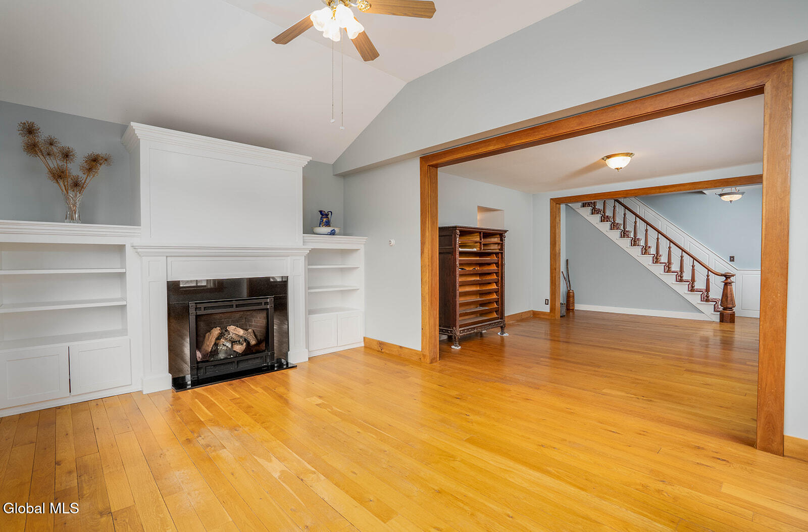 1057 County Route 64 Shushan NY 12873