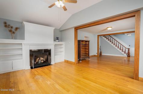 1057 County Route 64 Shushan NY 12873