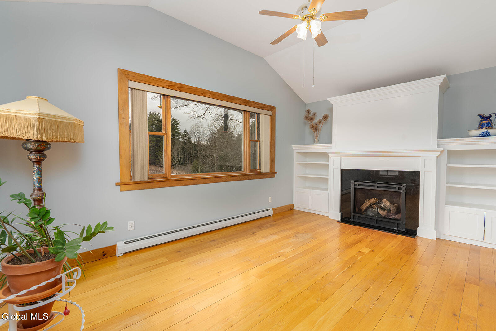 1057 County Route 64 Shushan NY 12873