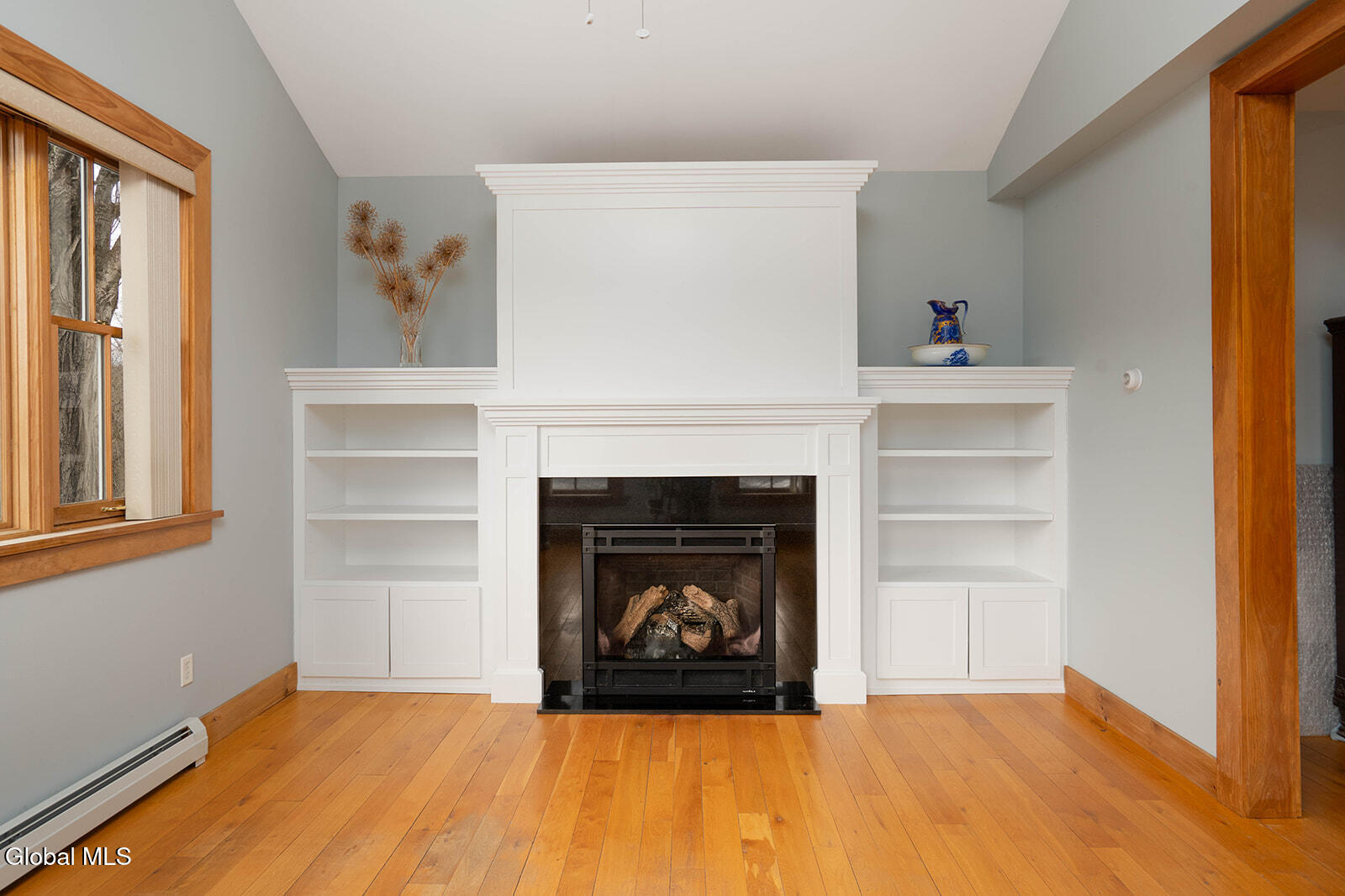 1057 County Route 64 Shushan NY 12873