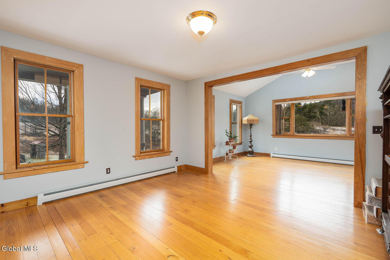 1057 County Route 64 Shushan NY 12873