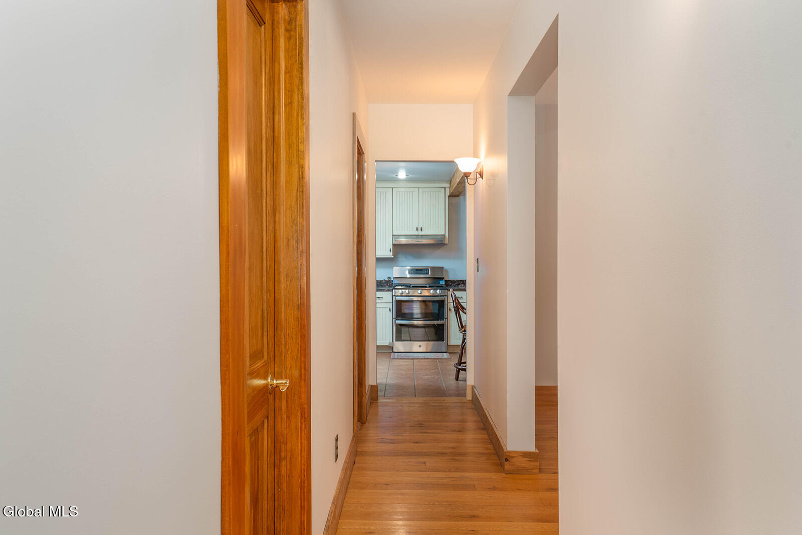 1057 County Route 64 Shushan NY 12873