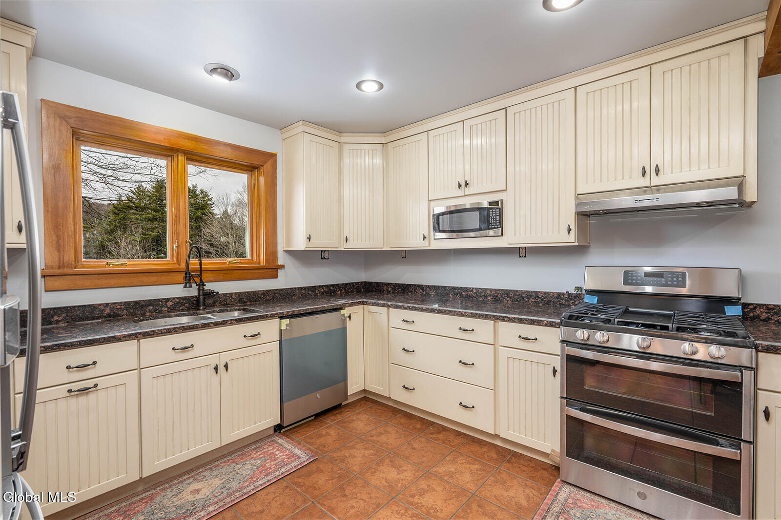 1057 County Route 64 Shushan NY 12873