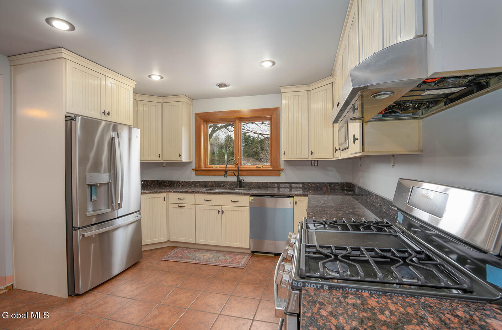 1057 County Route 64 Shushan NY 12873