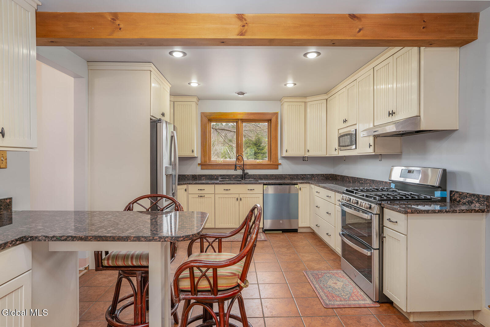 1057 County Route 64 Shushan NY 12873
