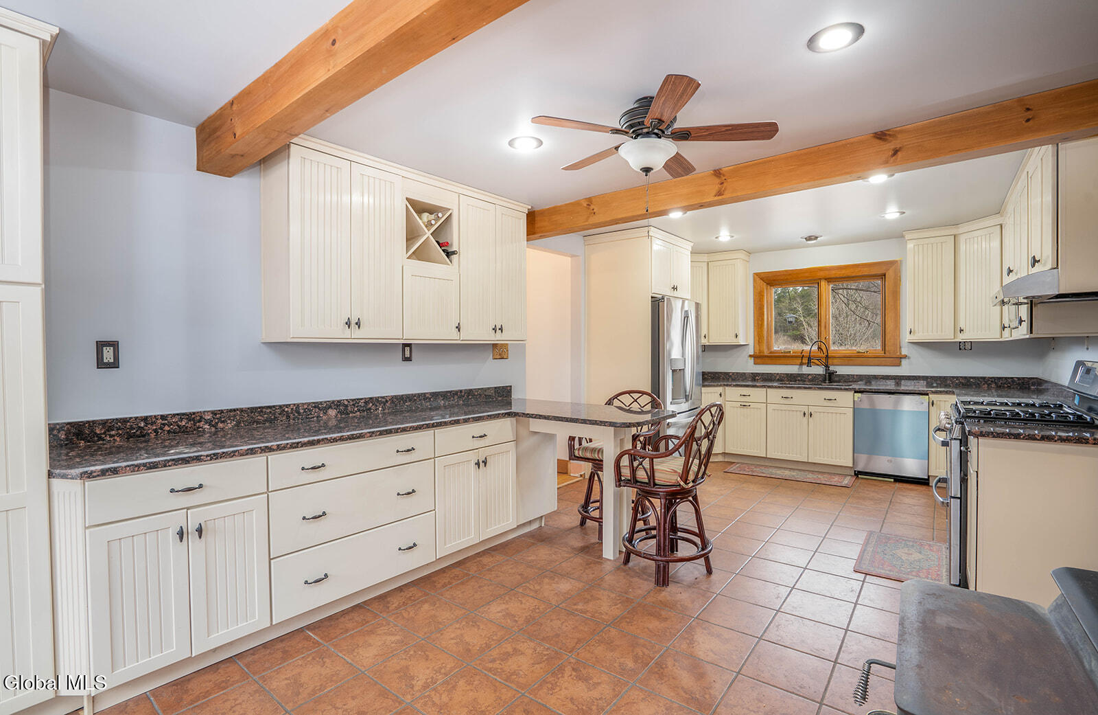 1057 County Route 64 Shushan NY 12873
