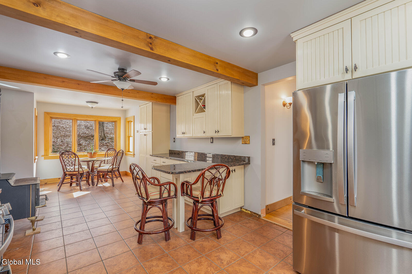 1057 County Route 64 Shushan NY 12873