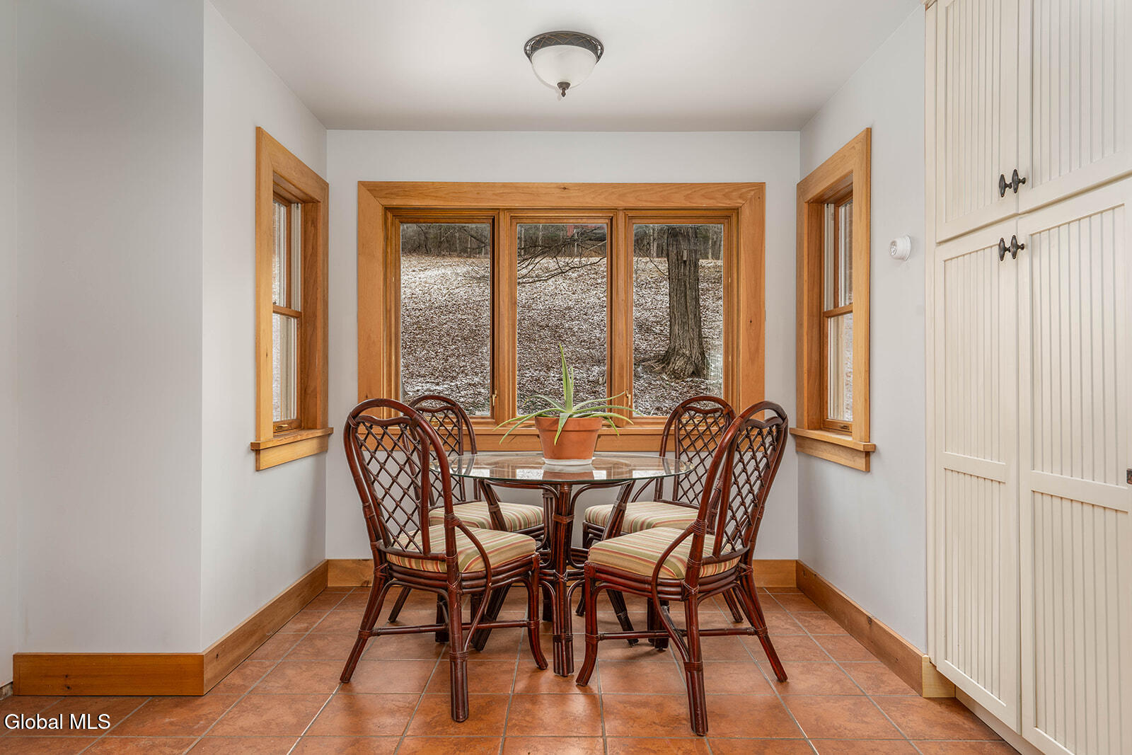 1057 County Route 64 Shushan NY 12873