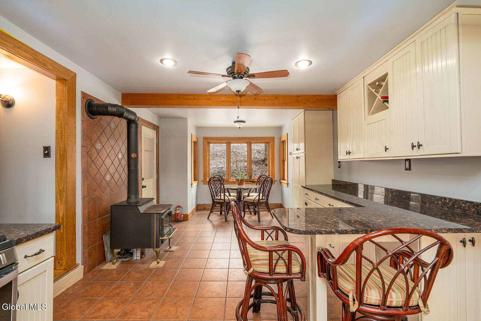 1057 County Route 64 Shushan NY 12873