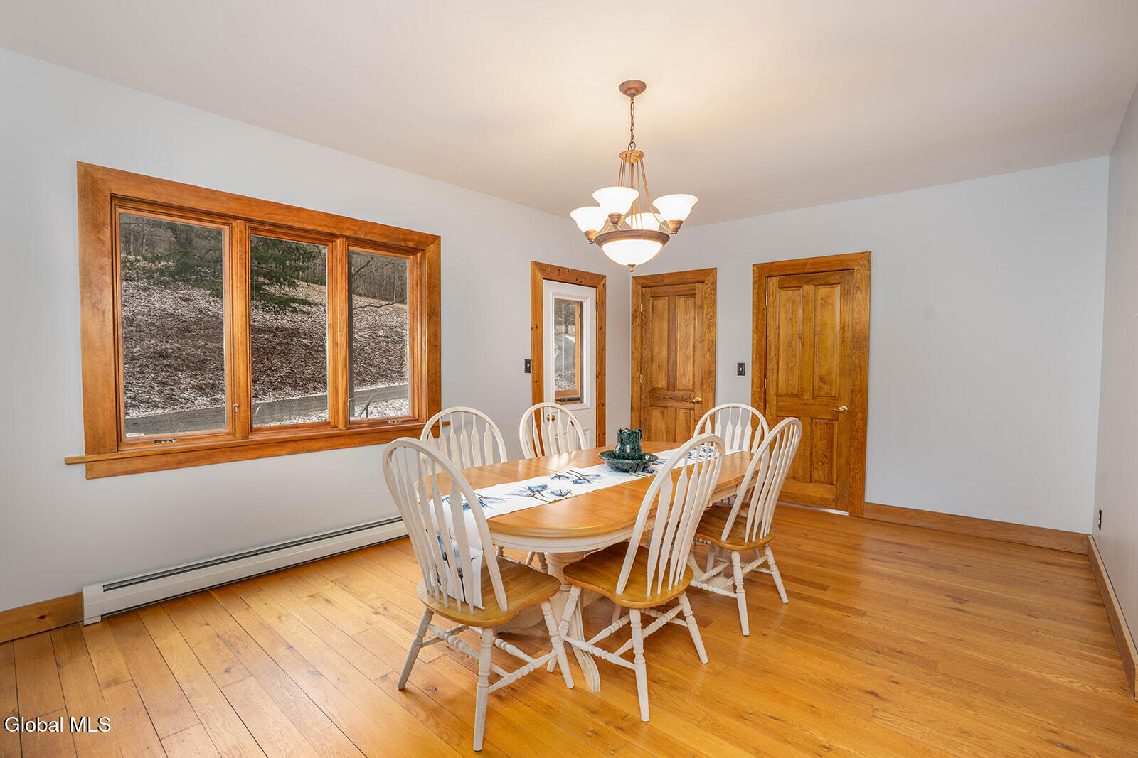 1057 County Route 64 Shushan NY 12873