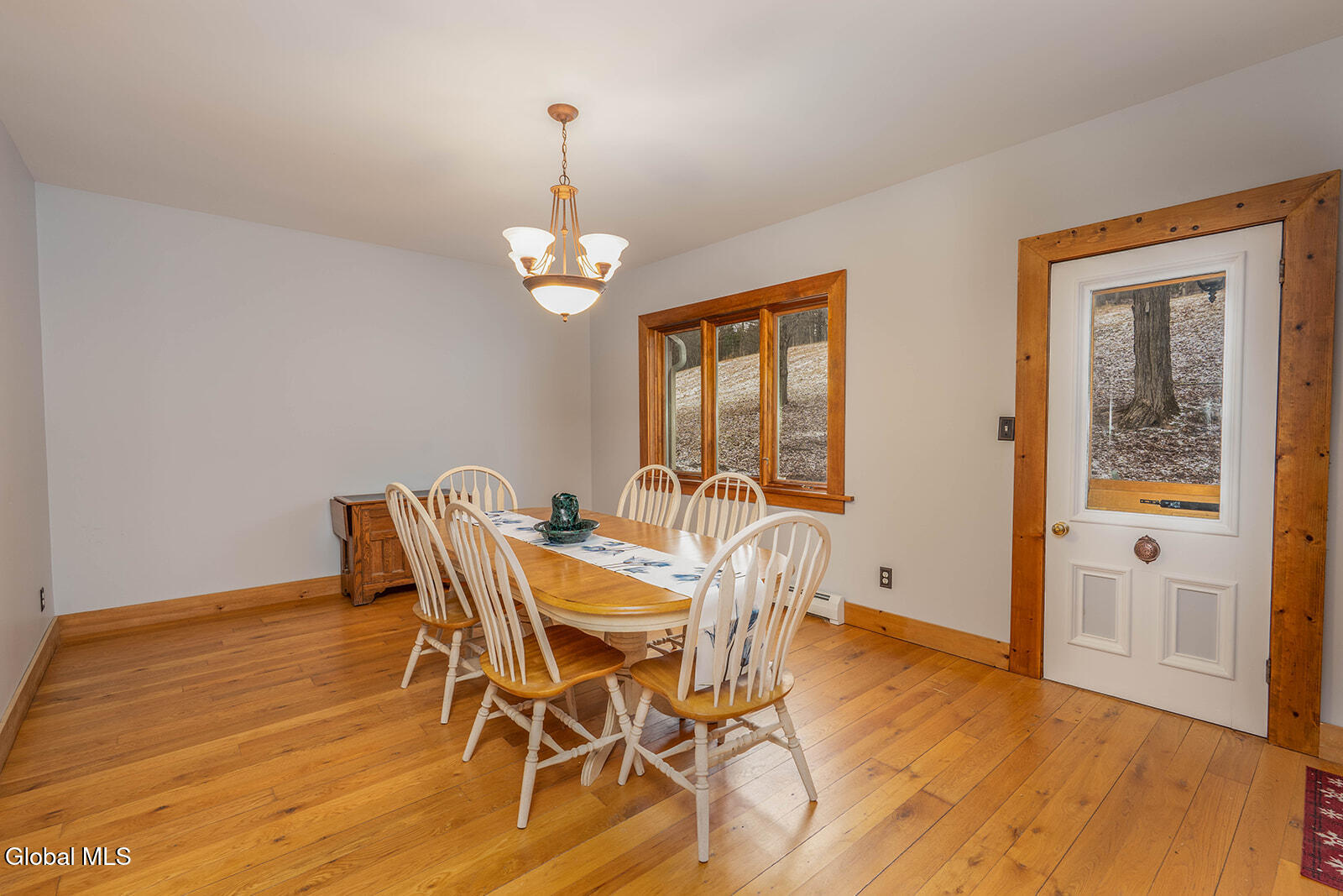 1057 County Route 64 Shushan NY 12873