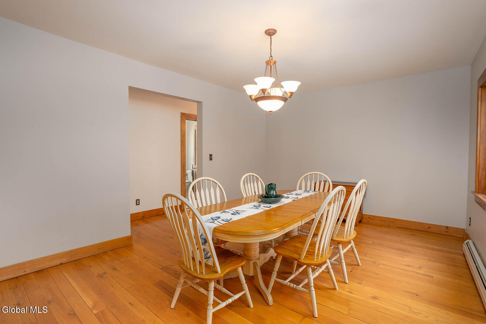 1057 County Route 64 Shushan NY 12873