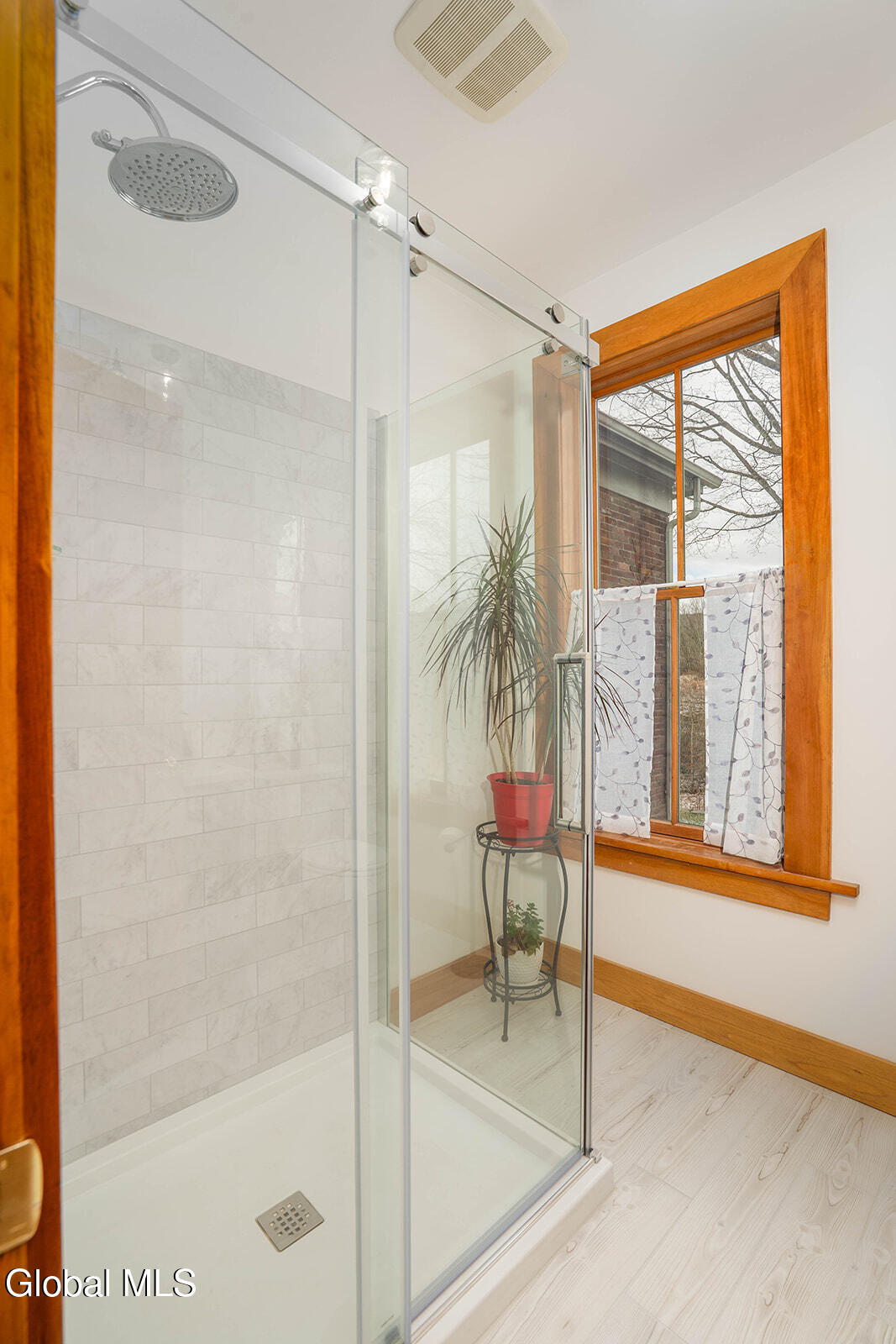 1057 County Route 64 Shushan NY 12873