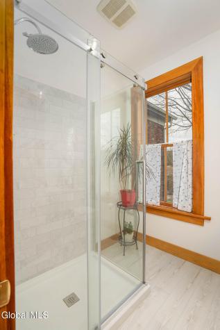 1057 County Route 64 Shushan NY 12873