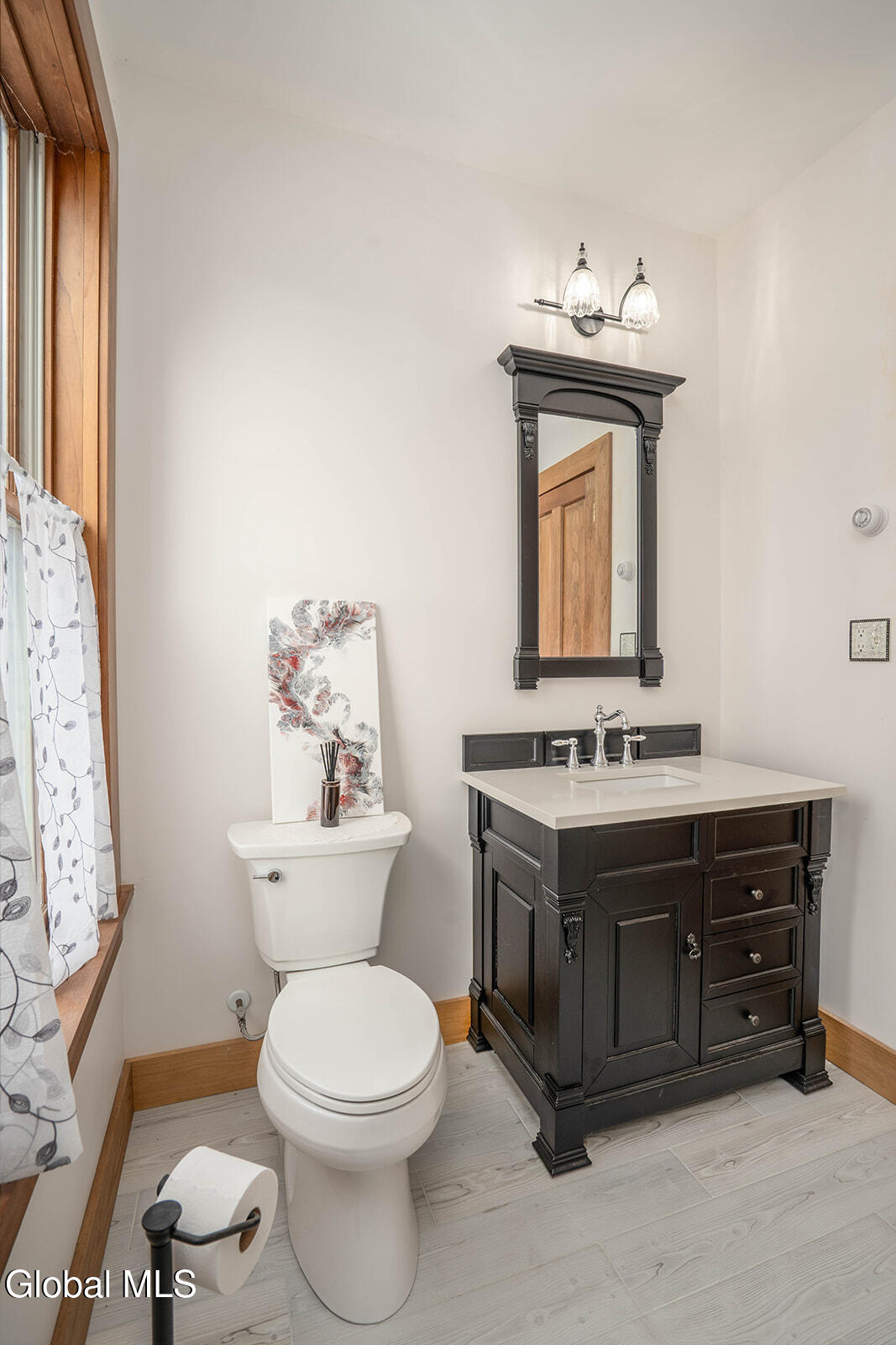 1057 County Route 64 Shushan NY 12873
