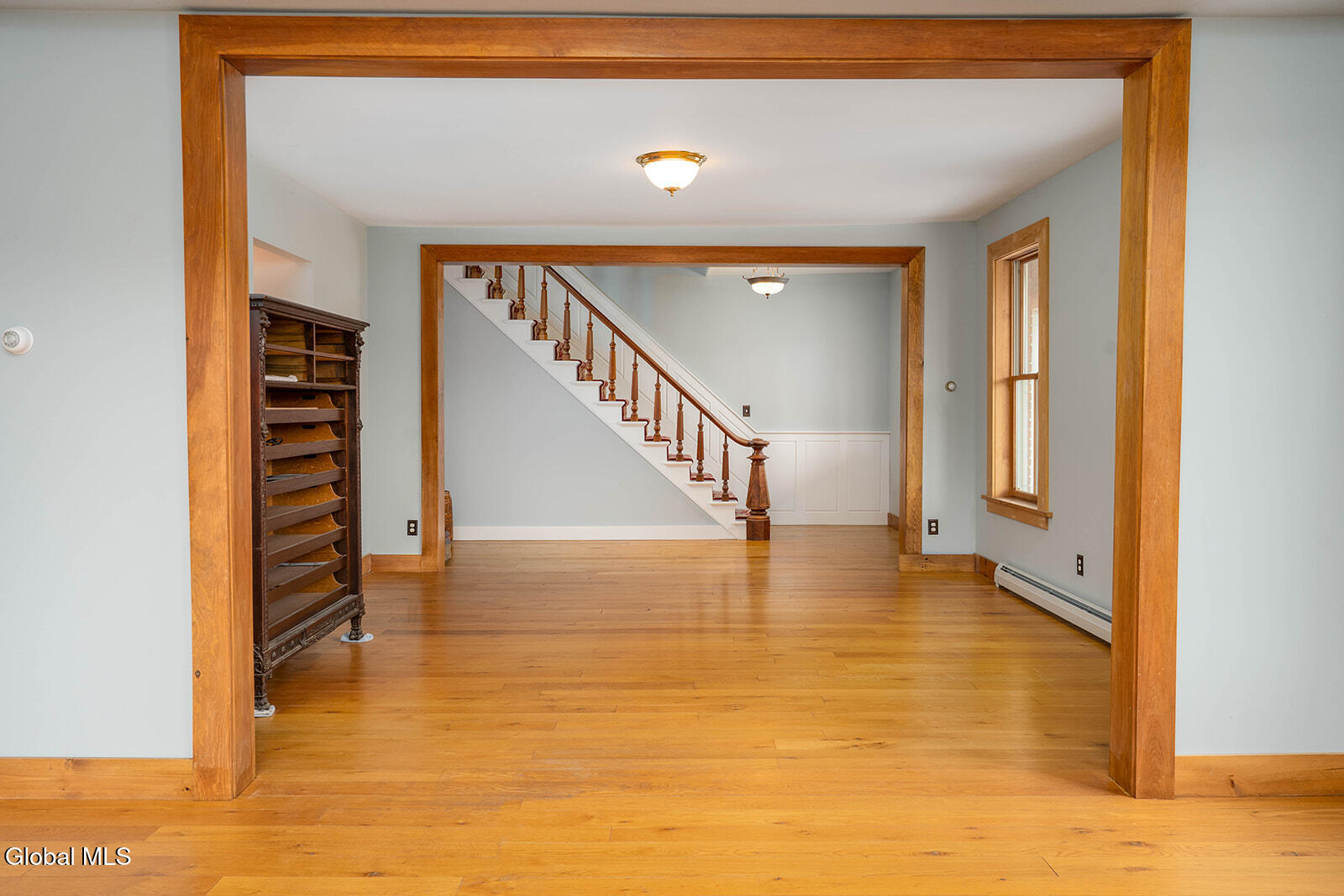 1057 County Route 64 Shushan NY 12873