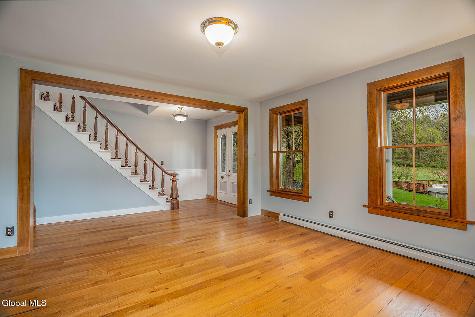 1057 County Route 64 Shushan NY 12873