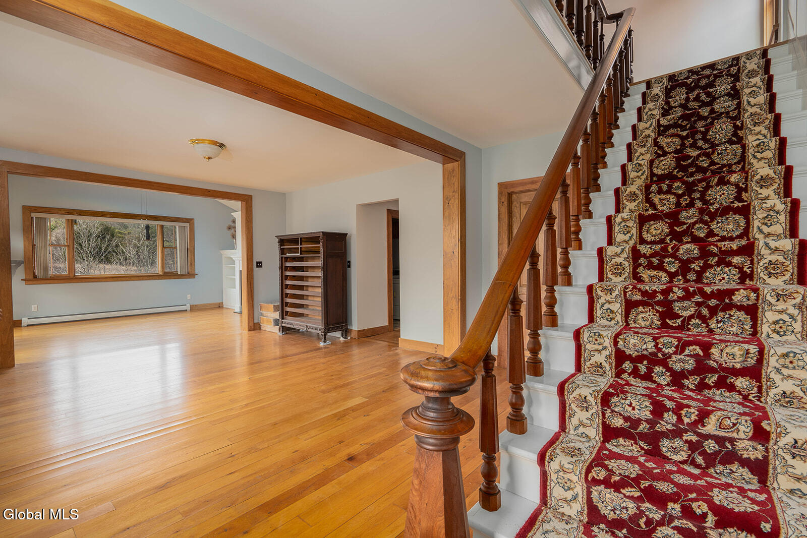 1057 County Route 64 Shushan NY 12873
