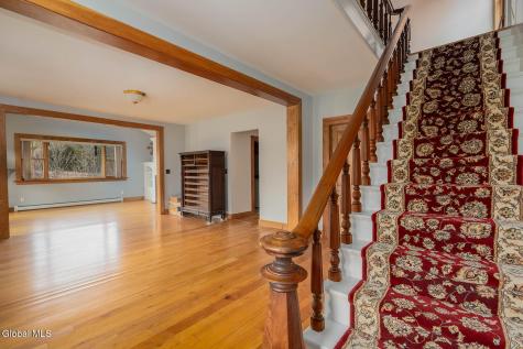 1057 County Route 64 Shushan NY 12873