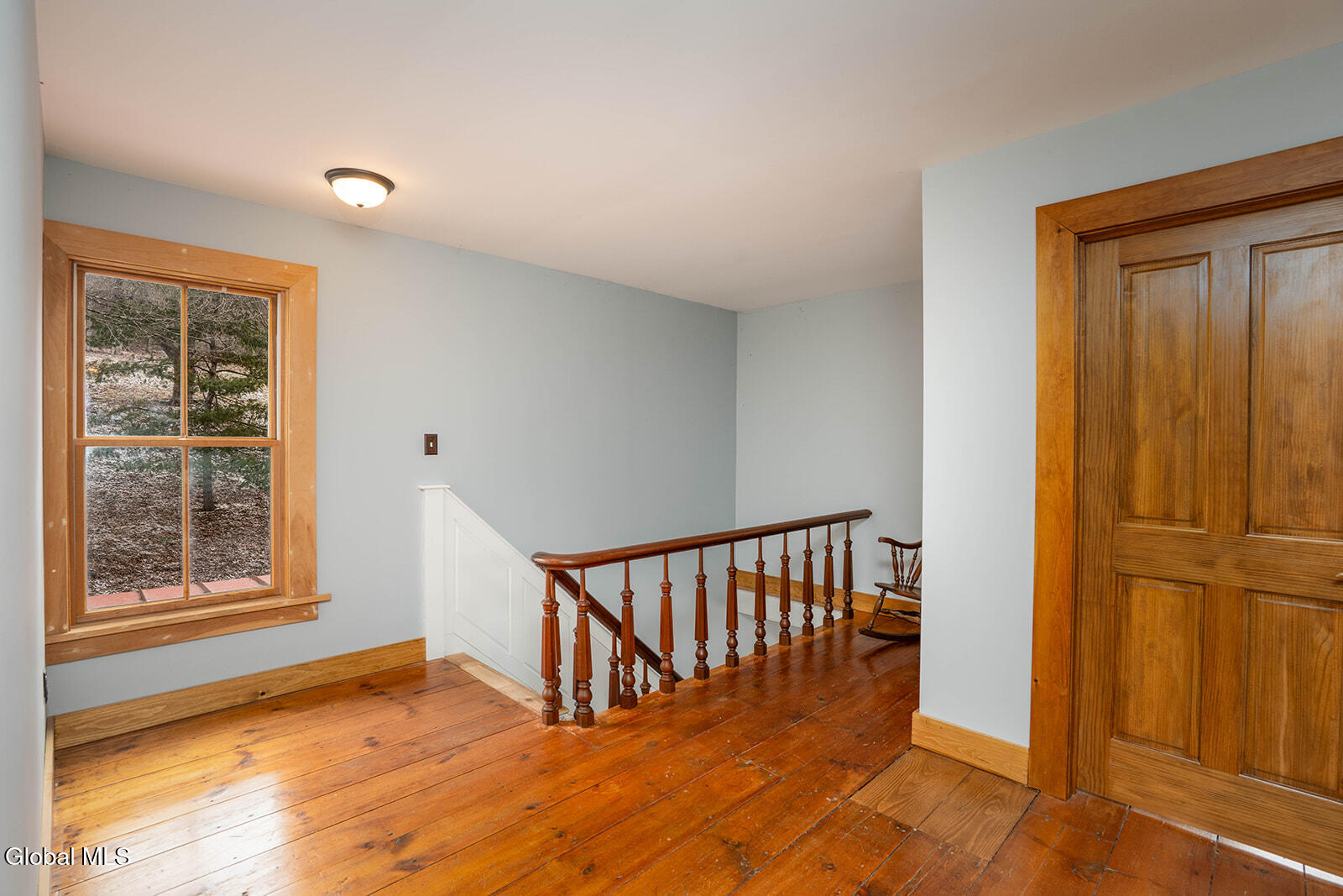 1057 County Route 64 Shushan NY 12873
