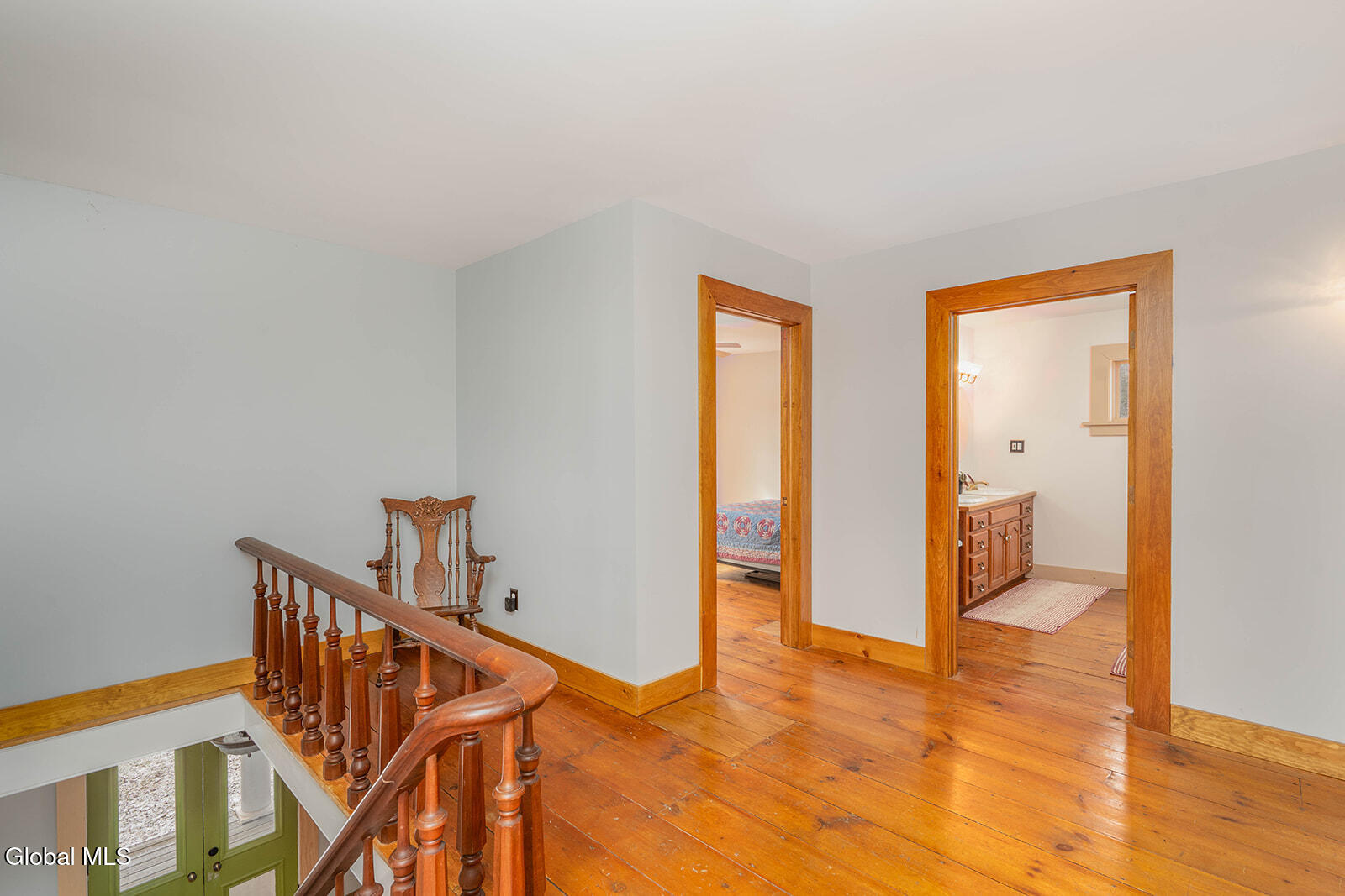 1057 County Route 64 Shushan NY 12873