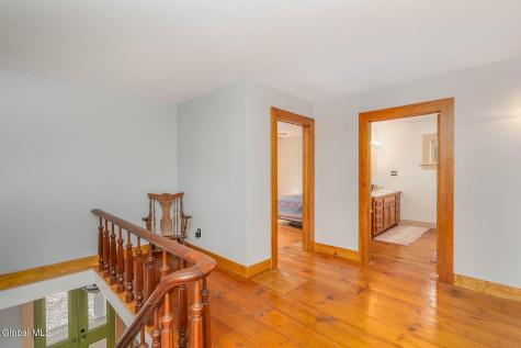 1057 County Route 64 Shushan NY 12873